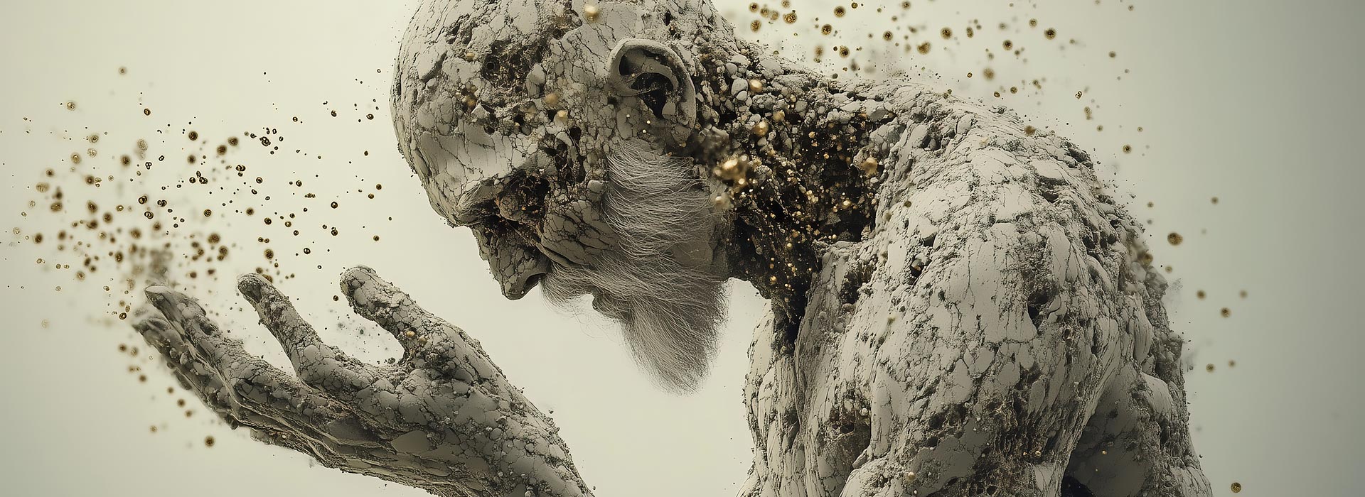 六盘沉浸式剧本开发公司