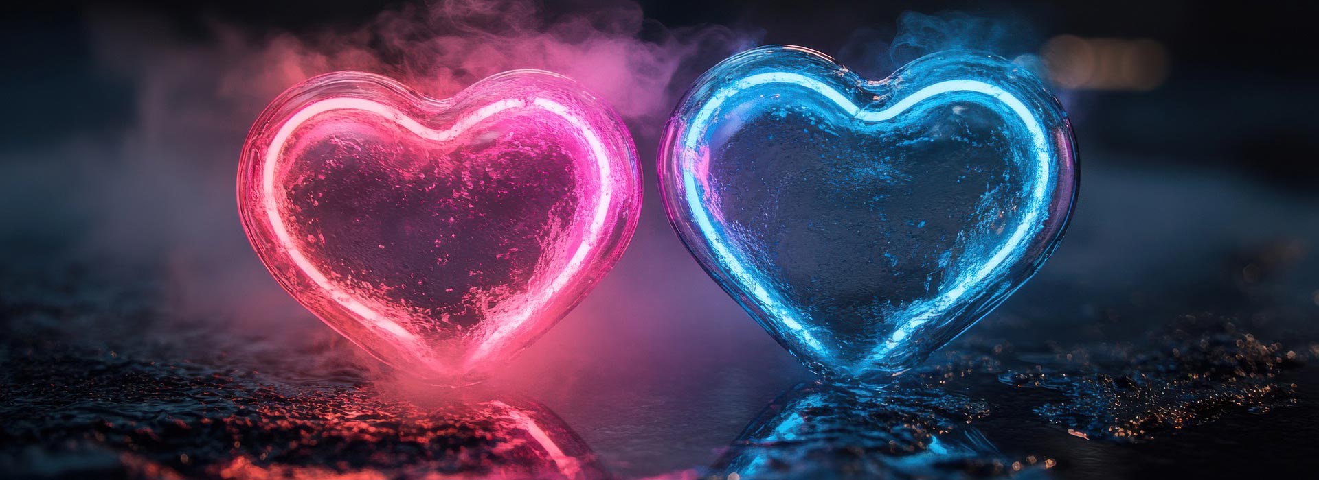 六盘网络短剧制作